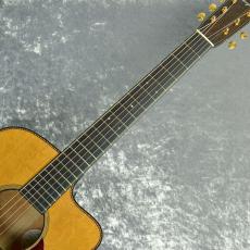 Bourgeois OMC DB Signature_4