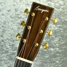 Bourgeois OMC DB Signature_5