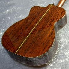 Bourgeois OMC DB Signature_6