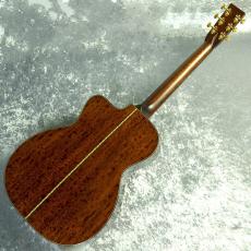 Bourgeois OMC DB Signature_7