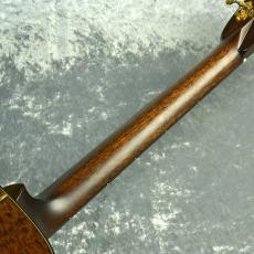 Bourgeois OMC DB Signature_8