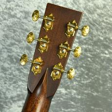 Bourgeois OMC DB Signature_9