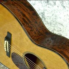 Bourgeois OMC DB Signature_10