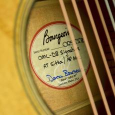 Bourgeois OMC DB Signature_11