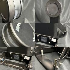 Roland TD-27SC-S 電子ドラム セットV-Drum Kit TD27SCS_3