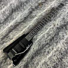 Steinberger Spirit GT-Pro Deluxe Black_2
