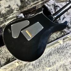 Paul Reed Smith [PRS] Custom 24 Whahe Blue 2011_6