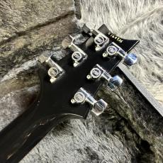 Paul Reed Smith [PRS] Custom 24 Whahe Blue 2011_9