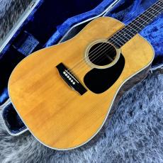 Martin D-28 1977_2