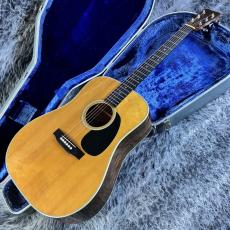 Martin D-28 1977_3