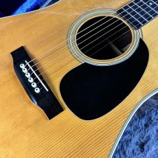 Martin D-28 1977_4