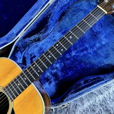 Martin D-28 1977_5