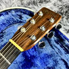 Martin D-28 1977_6