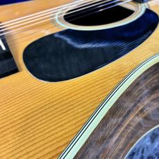 Martin D-28 1977_7