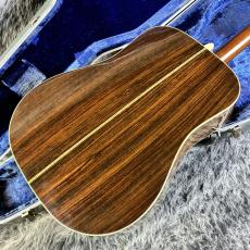 Martin D-28 1977_8