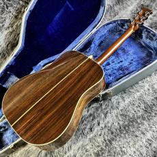 Martin D-28 1977_9