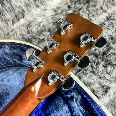 Martin D-28 1977_11