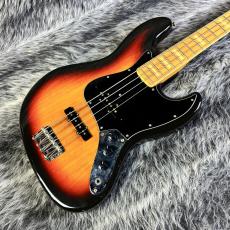 Fender Japan JB75-90US 3TS