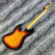Fender Japan JB75-90US 3TS_4