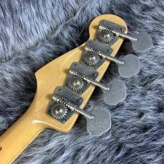Fender Japan JB75-90US 3TS_6