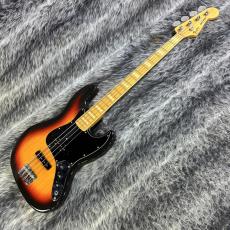 Fender Japan JB75-90US 3TS_7