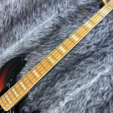 Fender Japan JB75-90US 3TS_8