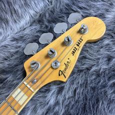 Fender Japan JB75-90US 3TS_9