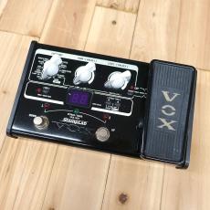 VOX Stomp Lab 2G