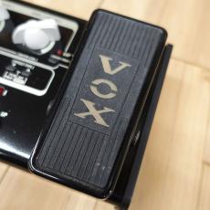 VOX Stomp Lab 2G_3