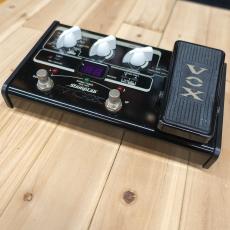 VOX Stomp Lab 2G_4