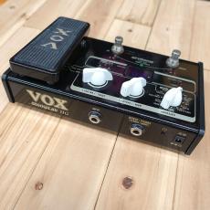 VOX Stomp Lab 2G_5