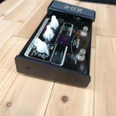 VOX Stomp Lab 2G_6