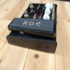 VOX Stomp Lab 2G_7