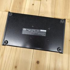 VOX Stomp Lab 2G_8