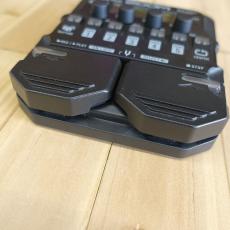 ZOOM G1 FOUR_4