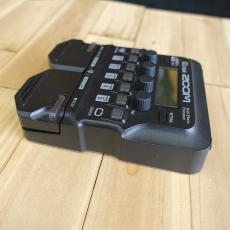 ZOOM G1 FOUR_6