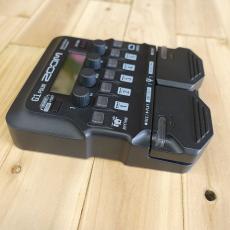 ZOOM G1 FOUR_7