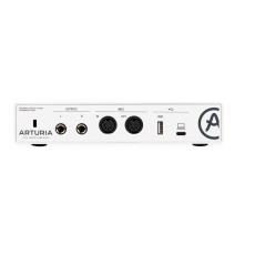 Arturia MiniFuse 2 WH_3