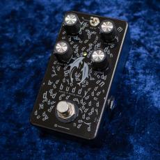 Limetone Audio buddy -9th Anniversary-