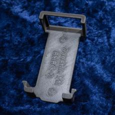 Zanshin Musical Instruments EHBC-2