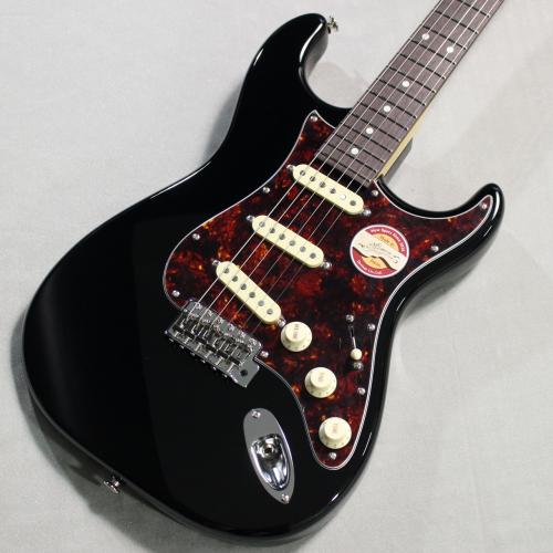 momose MC1/R -BLK-【3.45kg】#23443【アルダー/ローズ】