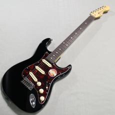 momose MC1/R -BLK-【3.45kg】#23443【アルダー/ローズ】_2