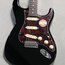 momose MC1/R -BLK-【3.45kg】#23443【アルダー/ローズ】_3