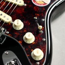 momose MC1/R -BLK-【3.45kg】#23443【アルダー/ローズ】_4