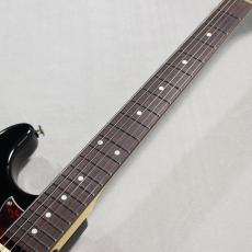 momose MC1/R -BLK-【3.45kg】#23443【アルダー/ローズ】_5