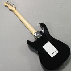 momose MC1/R -BLK-【3.45kg】#23443【アルダー/ローズ】_7