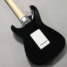 momose MC1/R -BLK-【3.45kg】#23443【アルダー/ローズ】_8