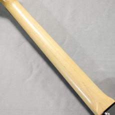 momose MC1/R -BLK-【3.45kg】#23443【アルダー/ローズ】_10