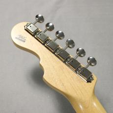 momose MC1/R -BLK-【3.45kg】#23443【アルダー/ローズ】_11