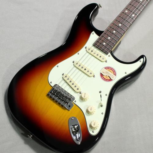 momose MC1/R -3TS-【3.48kg】#23442【アルダー/ローズ】
